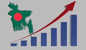  Development of the Bond Market – A Pressing Need for this Growing Economy